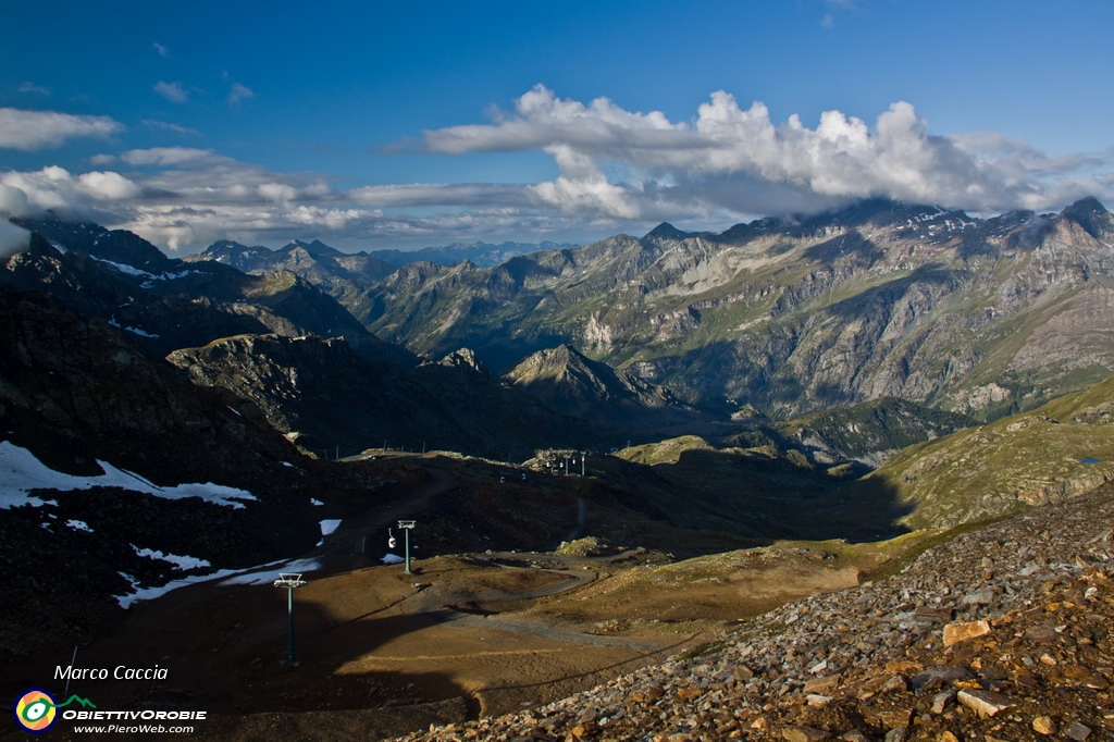 02_Dall'arrivo della seggiovia verso gressoney.JPG